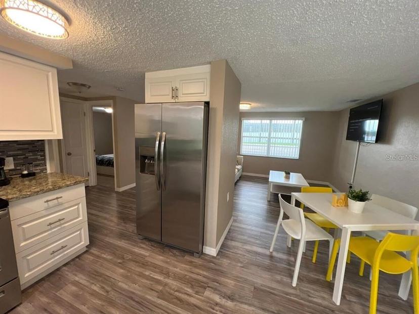 Picture of 6627 Main Street, New Port Richey FL 34653