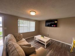 Picture of 6627 Main Street, New Port Richey, FL 34653