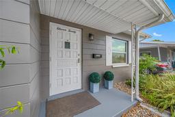 Picture of 1120 45Th Street N, St Petersburg, FL 33713