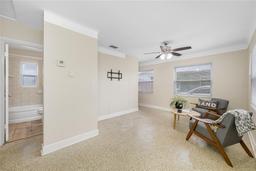 Picture of 1120 45Th Street N, St Petersburg, FL 33713