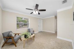 Picture of 1120 45Th Street N, St Petersburg, FL 33713