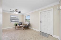 Picture of 1120 45Th Street N, St Petersburg, FL 33713
