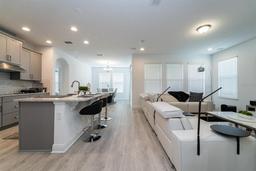 Picture of 9296 Bolero Road, Winter Garden, FL 34787