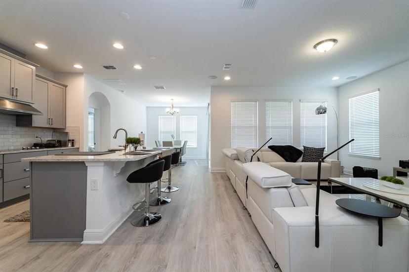 Picture of 9296 Bolero Road, Winter Garden FL 34787