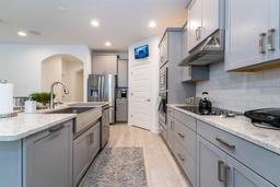 Picture of 9296 Bolero Road, Winter Garden, FL 34787
