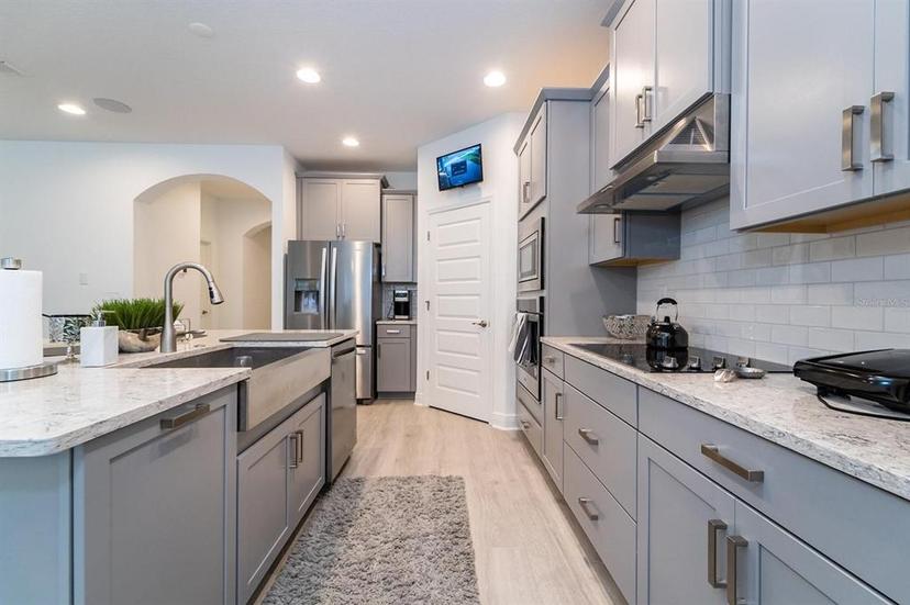 Picture of 9296 Bolero Road, Winter Garden FL 34787