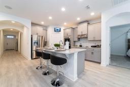 Picture of 9296 Bolero Road, Winter Garden, FL 34787