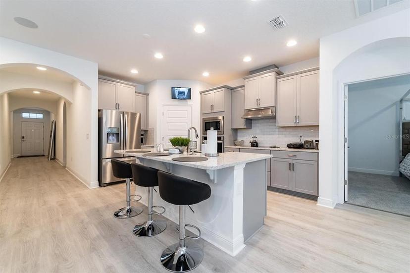 Picture of 9296 Bolero Road, Winter Garden FL 34787