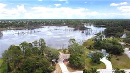 Picture of 1392 Walton Avenue, Deltona, FL 32738