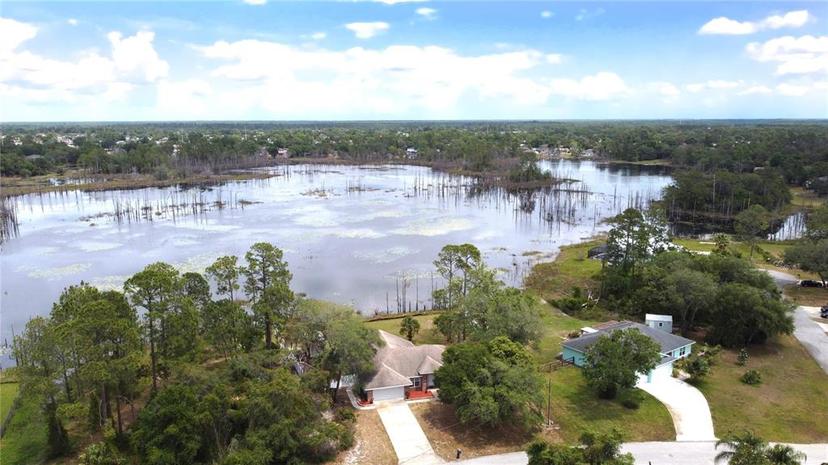 Picture of 1392 Walton Avenue, Deltona FL 32738