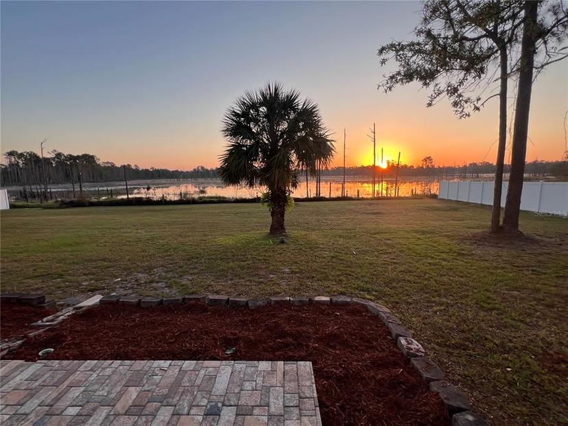 Picture of 1392 Walton Avenue, Deltona FL 32738