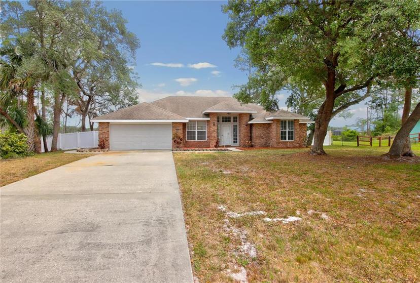 Picture of 1392 Walton Avenue, Deltona FL 32738