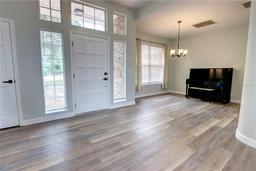 Picture of 1392 Walton Avenue, Deltona, FL 32738