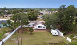 Picture of 1392 Walton Avenue, Deltona, FL 32738