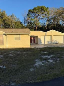 Picture of 9900 Ideal Lane, Hudson, FL 34667