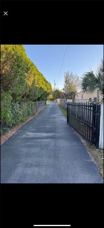 Picture of 9900 Ideal Lane, Hudson, FL 34667