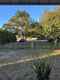 Picture of 9900 Ideal Lane, Hudson, FL 34667