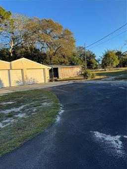 Picture of 9900 Ideal Lane, Hudson, FL 34667
