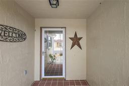Picture of 1323 Balboa Court, The Villages, FL 32159