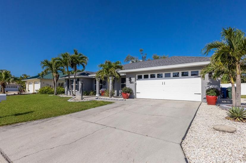 Picture of 3889 Canopy Way, Sarasota FL 34235