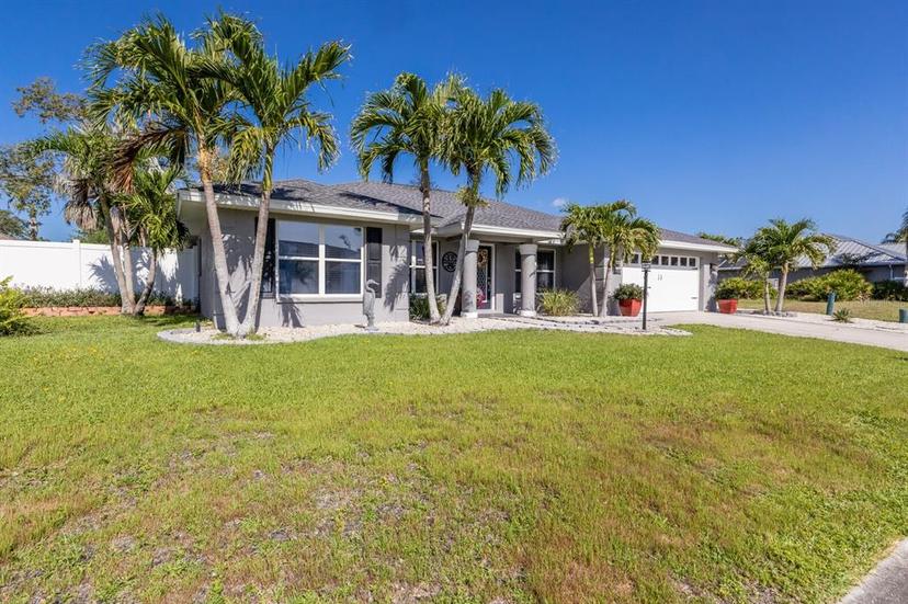 Picture of 3889 Canopy Way, Sarasota FL 34235