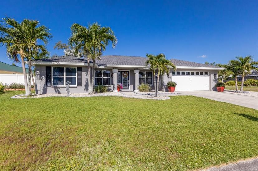 Picture of 3889 Canopy Way, Sarasota FL 34235