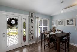 Picture of 3889 Canopy Way, Sarasota, FL 34235