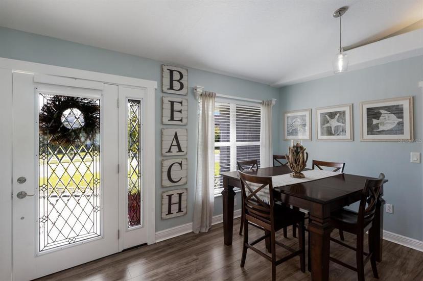 Picture of 3889 Canopy Way, Sarasota FL 34235