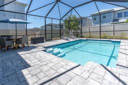 Picture of 2815 Dudley Avenue, Odessa, FL 33556