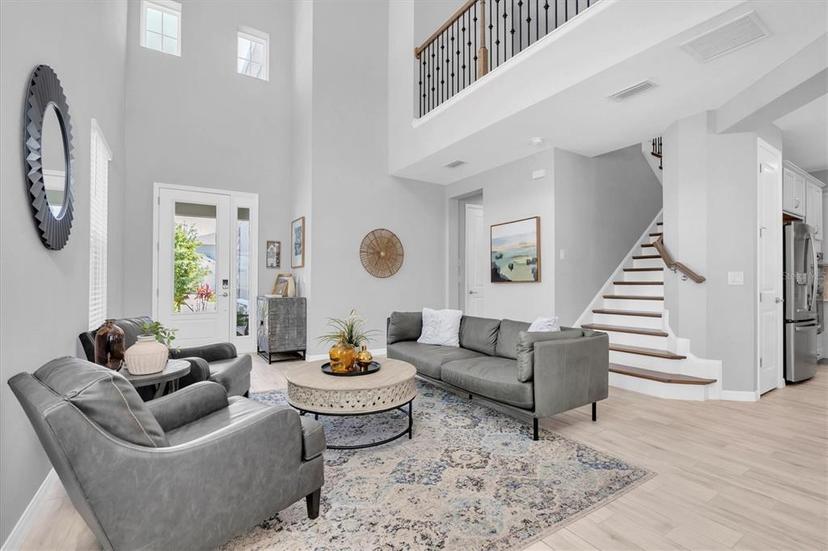 Picture of 2815 Dudley Avenue, Odessa FL 33556