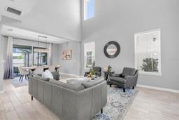 Picture of 2815 Dudley Avenue, Odessa, FL 33556