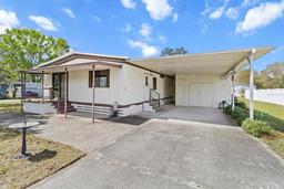 Picture of 7214 S Sesame Street Terrace, Homosassa, FL 34446