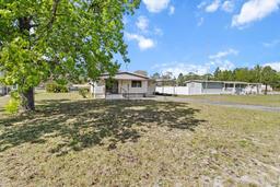 Picture of 7214 S Sesame Street Terrace, Homosassa, FL 34446