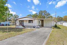 Picture of 7214 S Sesame Street Terrace, Homosassa, FL 34446