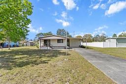 Picture of 7214 S Sesame Street Terrace, Homosassa, FL 34446