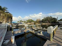 Picture of 7125 Westmoreland Drive, Sarasota, FL 34243