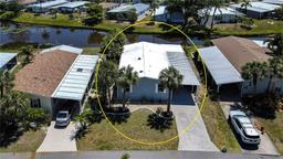 Picture of 2100 Kings Highway Unit 253, Port Charlotte, FL 33980