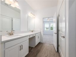 Picture of 10446 Tupper Cay Drive, San Antonio, FL 33576