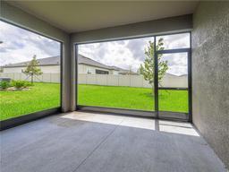 Picture of 10446 Tupper Cay Drive, San Antonio, FL 33576
