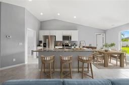 Picture of 6384 Grayson Street, Englewood, FL 34224