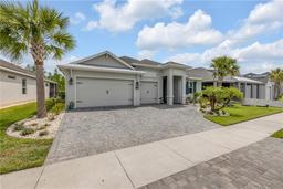 Picture of 660 Mosaic Boulevard, Daytona Beach, FL 32124