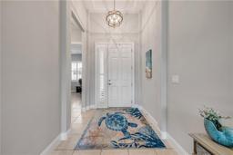 Picture of 660 Mosaic Boulevard, Daytona Beach, FL 32124
