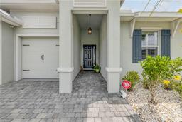 Picture of 660 Mosaic Boulevard, Daytona Beach, FL 32124