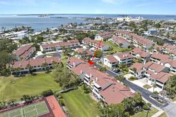 Picture of 621 Duchess Boulevard, Dunedin, FL 34698