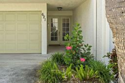 Picture of 621 Duchess Boulevard, Dunedin, FL 34698