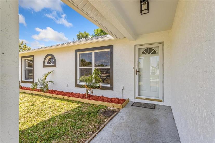 Picture of 3111 Pine Tree Drive, Edgewater FL 32141