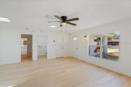 Picture of 3111 Pine Tree Drive, Edgewater, FL 32141
