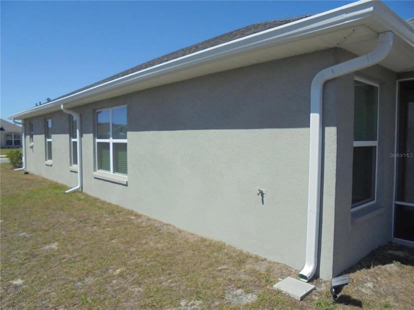 Picture of 4373 NE 31St Street, Ocala FL 34470