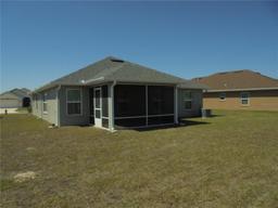 Picture of 4373 NE 31St Street, Ocala, FL 34470