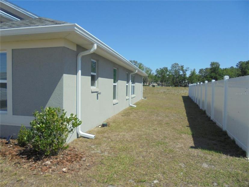 Picture of 4373 NE 31St Street, Ocala FL 34470